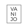 VANIJO