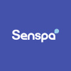 Senspa