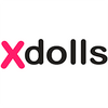 XDOLLS