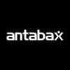 Официальный магазин ANTABAX
