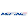 MIFINE Russia Official Store