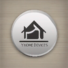 YHome Devices