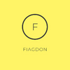 Fiagdon