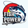 FishPower