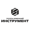 ГК Инструмент