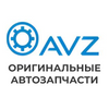 AVZ магазин корейских автозапчастей