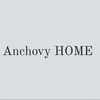 Anchovy HOME