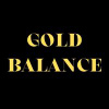 FSK GOLD Balance