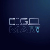 DigiMart Store