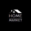 Home Market