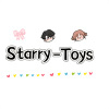 Starry-Toys