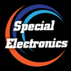 Special Electronics