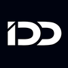 IDD Россия