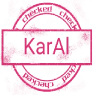 KarAl