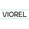 VIOREL