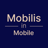 Mobilis in Mobile