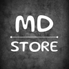 MD_Store