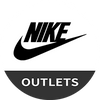 Nike Outlets