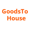 GoodstoHouse