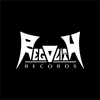 Regolith Records