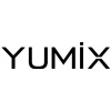 YUMIX Group