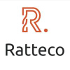 Ratteco