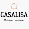 Casalisa