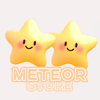 Meteor Store