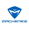 Machenike - киберспортивное оборудование 