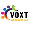 VOXT-accessories