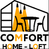 Comfort Home-LOFT