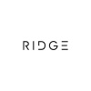 RIDGE