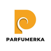 PARFUMERKA