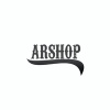 ARSHOP