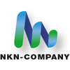 NKN-Company