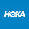 HOKA ONE ONE