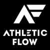 Athletic Flow