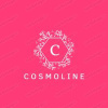 CosmoLine