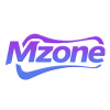 Mzone