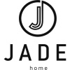 JADE-ST