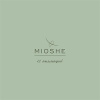 Mioshe