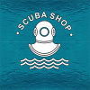 Scuba-Shop