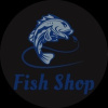 FishShop1