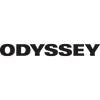 Odyssey