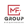 MF-GROUP