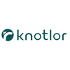 Knotlor - официальный магазин