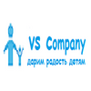 VS Company