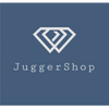 JuggerShop