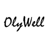 OlyWell