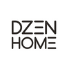 Dzen Home sleepwear